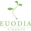 Euodia Finance