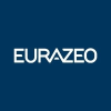 Eurazeo