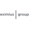 Eximius Finance