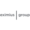 Eximius Finance-logo