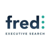 FRED Executive Search