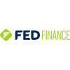 Fed Finance Banque de Réseau