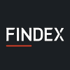 Findex Australia Jobs Expertini