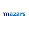 Forvis Mazars GmbH & Co. KG
