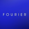 Fourier Ltd-logo