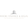 Fricke Finance & Legal