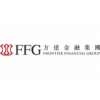 Portfolio Manager