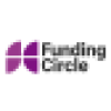 Funding Circle-logo