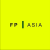 Funds Partnership Asia