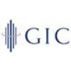 VP, Infrastructure Engineer (Networks / Cloud Networks), Technology Group