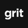 GRIT Search