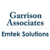 Garrison Associates, LLC