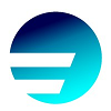 Global Payments, Inc.-logo
