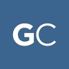 Financial Accountant
