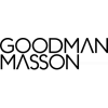 Goodman Masson-logo