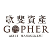 Gopher Asset Management 歌斐資產