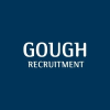 Gough Recruitment