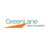 GreenLane