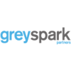 Java Developer (Hong Kong)