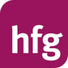 HFG-logo