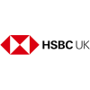 HSBC UK Bank plc