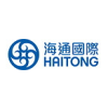 Haitong Int’l Securities Group (Singapore) Pte Ltd