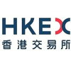 Application Security Solution Architect - AVP - Information Security - IT