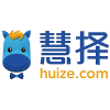 Huize Holding Limited