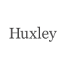 Huxley-logo