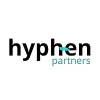 Hyphen Partners
