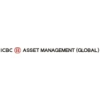 ICBC Asset Management (Global)