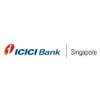 ICICI Bank Limited, Singapore Branch