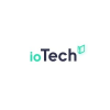 IO Tech Solutions