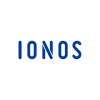 IONOS SE