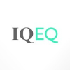 IQ EQ Administration Services (UK) Ltd
