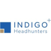 Indigo Headhunters