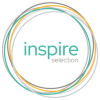 Inspire Selection