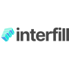 Interfill Group