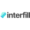 VP / ED – Intermediary Sales, International Fund House