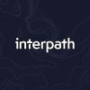 Associate Director, Restructuring, Interpath