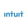 Intuit Australia Jobs Expertini