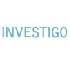 Investigo-logo
