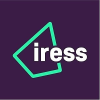 Iress Australia Jobs Expertini