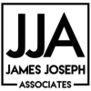 JJA - James Joseph Associates-logo