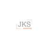 JKS Consulting Limited