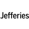 Jefferies United Kingdom Jobs Expertini