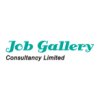 Job Gallery Consultancy Limited