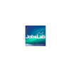 Asset Management - Business Development VP / Director