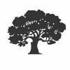 Lead Full Stack Developer Software Engineer Finance London