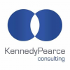 Kennedy Pearce-logo